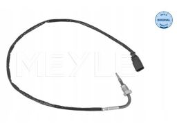 114 800 0279 Czujnik Temperatury Spalin Pasuje Do: Audi A4 Allroad B9,