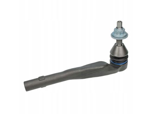 016 020 0052/Hd Końcówka Drążka Kierowniczego P Pasuje Do: Mercedes S