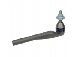 016 020 0052/Hd Końcówka Drążka Kierowniczego P Pasuje Do: Mercedes S