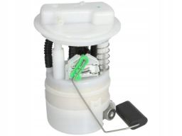 16-14 919 0017 Elektryczna Pompa Paliwa (Moduł) Pasuje Do: Dacia Duste