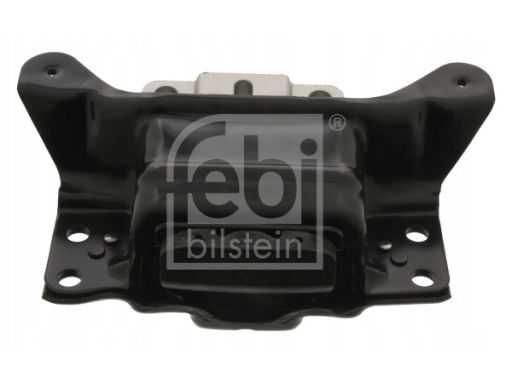 Fe38522 Poduszka Skrzyni Biegów Przód L (Manualna) Pasuje Do: Audi A3,