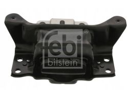 Fe38522 Poduszka Skrzyni Biegów Przód L (Manualna) Pasuje Do: Audi A3,