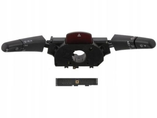 Fe31203 Przełącznik Zespolony Pod Kierownicą (Kierunkowskazy, System