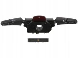 Fe31203 Przełącznik Zespolony Pod Kierownicą (Kierunkowskazy, System