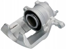 Fcl694934 Zacisk Hamulca Tarczowego Przód P Pasuje Do: Opel Combo Tour