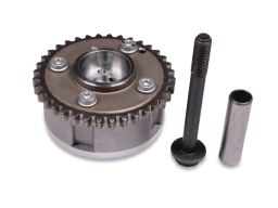 Hep21-7014 Koło Zmiennych Faz Rozrządu Pasuje Do: Audi A1, A3, Seat