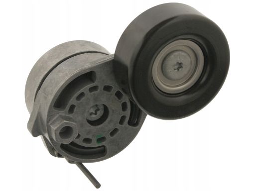 Fe30222 Napinacz Paska Wielorowkowego Pasuje Do: Audi A4 B7, A4 B8, A5