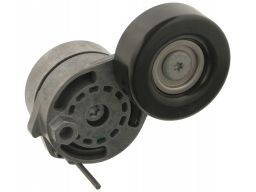 Fe30222 Napinacz Paska Wielorowkowego Pasuje Do: Audi A4 B7, A4 B8, A5