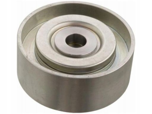 Fe26247 Rolka Napinająca Pasek Wielorowkowy Pasuje Do: Mercedes Actros