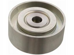 Fe26247 Rolka Napinająca Pasek Wielorowkowy Pasuje Do: Mercedes Actros