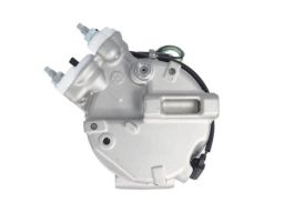 Ktt090488 Kompresor Klimatyzacji Pasuje Do: Ford Focus Iii 1.6D