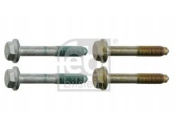 Fe24372 Część Mocujące Sworzeń Wahacza Przód L/P (Śruba) Pasuje Do: Vw