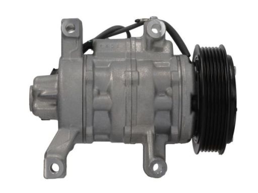 Ktt090505 Kompresor Klimatyzacji Pasuje Do: Honda Hr-V, Jazz Iv 1.3/1.