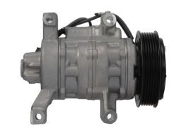 Ktt090505 Kompresor Klimatyzacji Pasuje Do: Honda Hr-V, Jazz Iv 1.3/1.