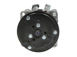 Ktt090527 Kompresor Klimatyzacji Pasuje Do: Allis Chalmers 6670, 6680,