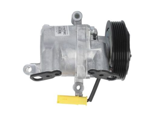 Ktt090474 Kompresor Klimatyzacji Pasuje Do: Citroen C1 Ii, Peugeot 108