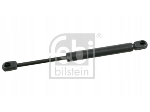Fe23398 Sprężyna Gazowa Pokrywy Bagażnika L/P Długość Max: 280Mm, Suw: