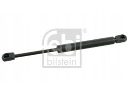 Fe23398 Sprężyna Gazowa Pokrywy Bagażnika L/P Długość Max: 280Mm, Suw: