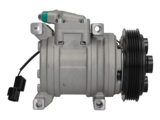 Ktt090583 Kompresor Klimatyzacji Pasuje Do: Hyundai I10 I 1.2/1.2Lpg