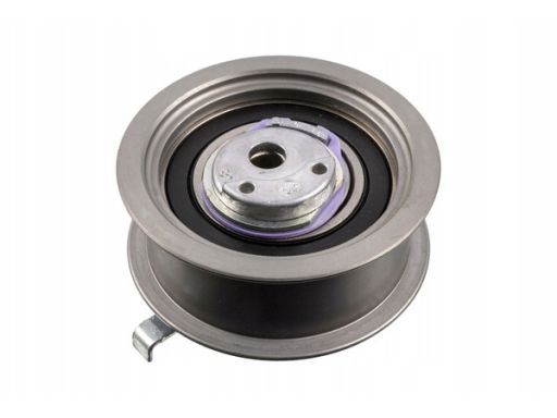 Fe19570 Rolka Napinająca Paska Rozrządu Pasuje Do: Audi A4 B5, Vw Pass