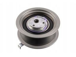 Fe19570 Rolka Napinająca Paska Rozrządu Pasuje Do: Audi A4 B5, Vw Pass