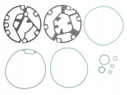 Ktt050171 Uszczelnienie Kompresora Klimatyzacji