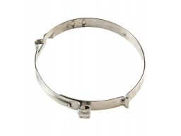 Opaska zaciskowa 53x7 06B133301A Audi A4 A6 Passat B5 Exeo