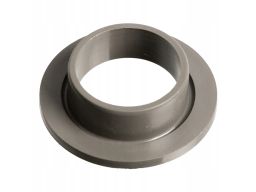 Fe18598 Silentblock Wahacza Przód Przód (20,5/35X10) Pasuje Do: Scania