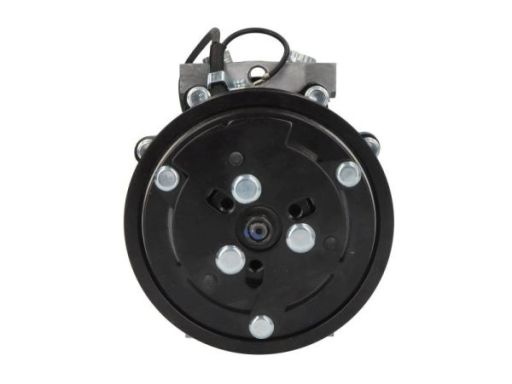 Ktt090207 Kompresor Klimatyzacji Pasuje Do: Liebherr 624, R954C