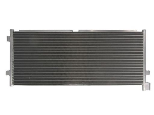 Ktt110331 Skraplacz Klimatyzacji 835X331X16 Pasuje Do: Volvo Fh12, Fh1