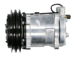 Ktt090307 Kompresor Klimatyzacji Pasuje Do: Deutz Fahr D, Dx