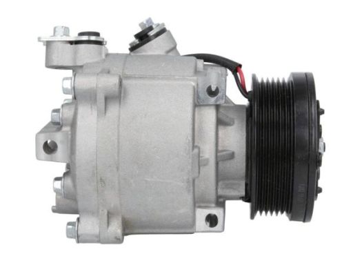 Ktt090323 Kompresor Klimatyzacji Pasuje Do: Chevrolet Aveo, Trax, Opel