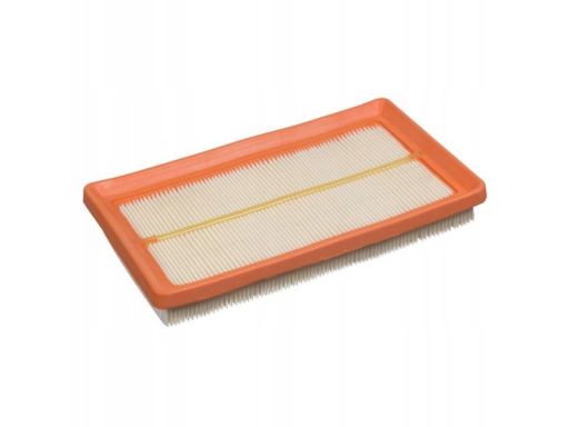 Fe101447 Filtr Powietrza (Wkład Filtra) Pasuje Do: Fiat 500, 500 C, Pa