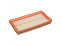 Fe101447 Filtr Powietrza (Wkład Filtra) Pasuje Do: Fiat 500, 500 C, Pa