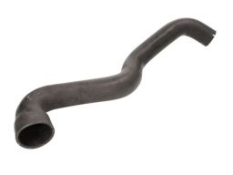 Dnf064Tt Przewód Nagrzewnicy Pasuje Do: Fiat Punto 1.9D 10.01-03.12