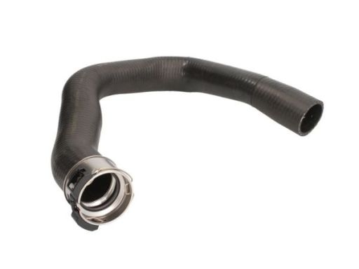 Dcx097Tt Przewód Chłodnicy Powietrza P (Góra/Przód) Pasuje Do: Opel Co