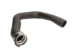 Dcx097Tt Przewód Chłodnicy Powietrza P (Góra/Przód) Pasuje Do: Opel Co