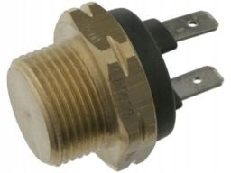 Fe03079 Termowyłącznik Wentylatora Chłodnicy Pasuje Do: Opel Ascona B,