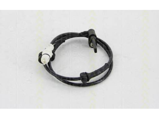 818015101 TRISCAN 8180 15101