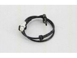 818015101 TRISCAN 8180 15101