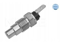 36-14 821 0000 Czujnik Temperatury Płynu Chłodzącego (Ilość Pinów: 1,