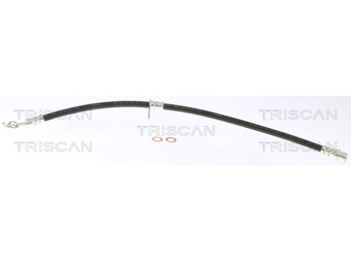 815013130 TRISCAN 8150 13130