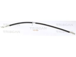 815013130 TRISCAN 8150 13130