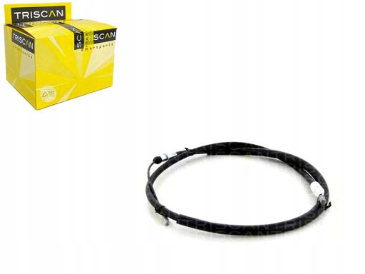 8140251167 TRISCAN 8140 251167