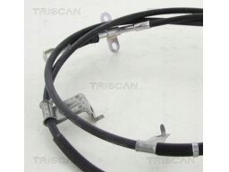 8140501110 TRISCAN 8140 501110