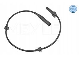 314 899 0097 Czujnik Abs Przód L/P Pasuje Do: Bmw X5 (E70), X5 (F15, F