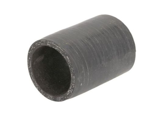 Dc1104Tts Przewód Chłodnicy Powietrza P (Dół/Przód, Krótki) Pasuje Do: