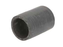 Dc1104Tts Przewód Chłodnicy Powietrza P (Dół/Przód, Krótki) Pasuje Do: