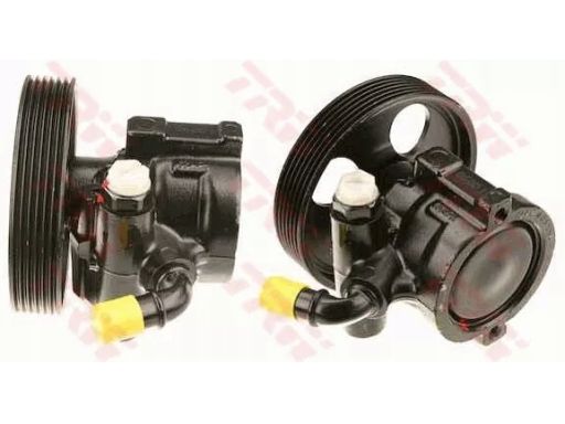 Jpr459 Pompa Hydrauliczna Przekładni Kierowniczej Pasuje Do: Citroen