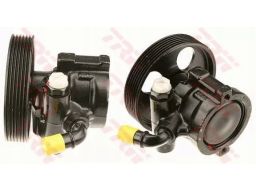 Jpr459 Pompa Hydrauliczna Przekładni Kierowniczej Pasuje Do: Citroen